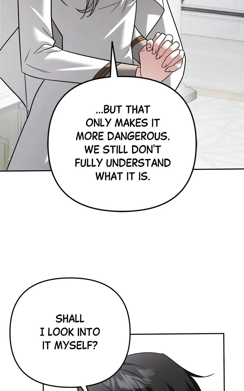 My Avatars' Path to Greatness Chapter 50 page 21