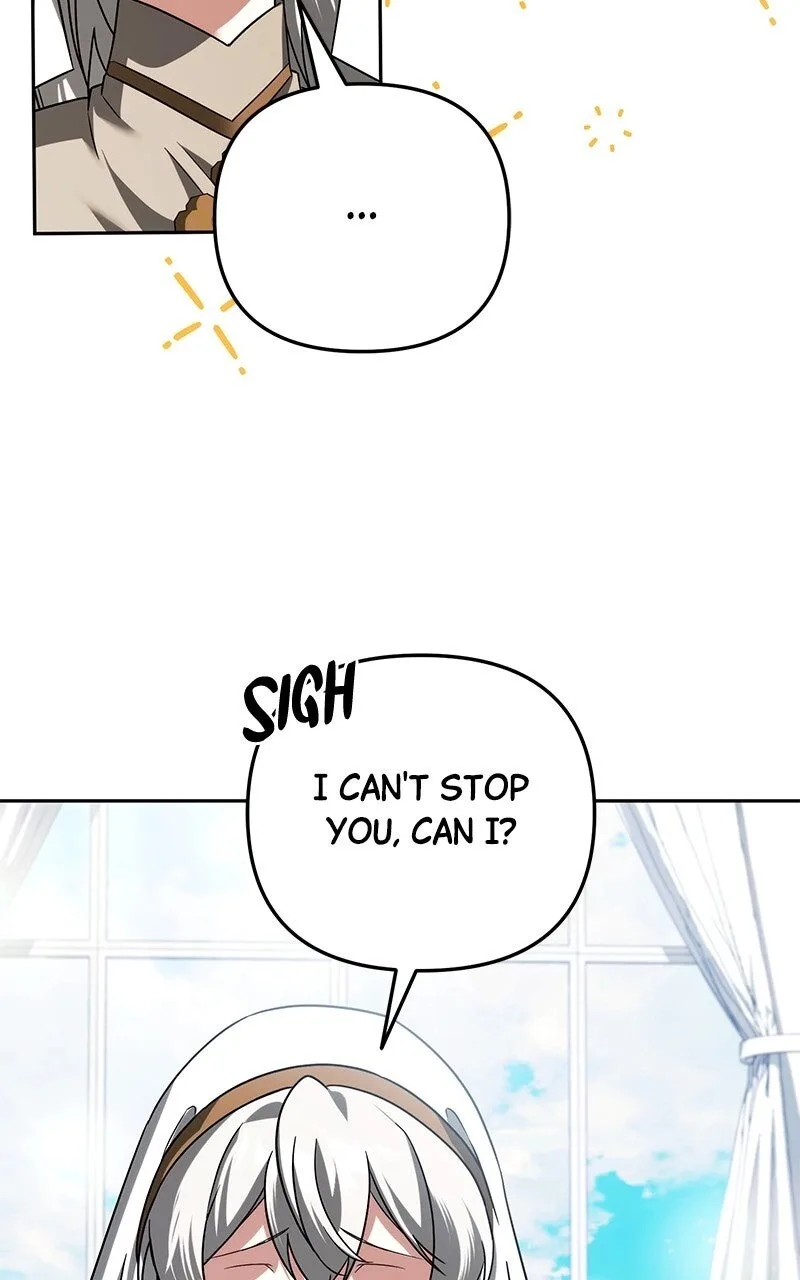 My Avatars' Path to Greatness Chapter 50 page 25