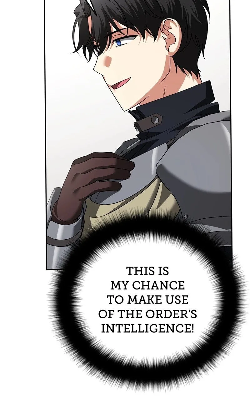 My Avatars' Path to Greatness Chapter 50 page 22