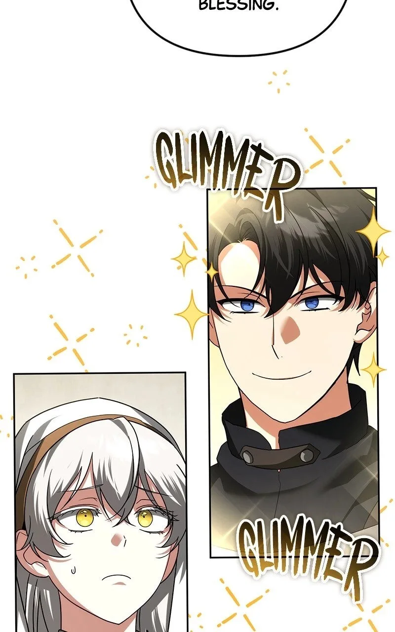 My Avatars' Path to Greatness Chapter 50 page 24