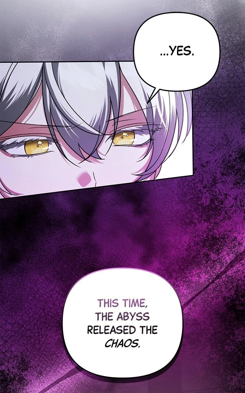My Avatars' Path to Greatness Chapter 50 page 19