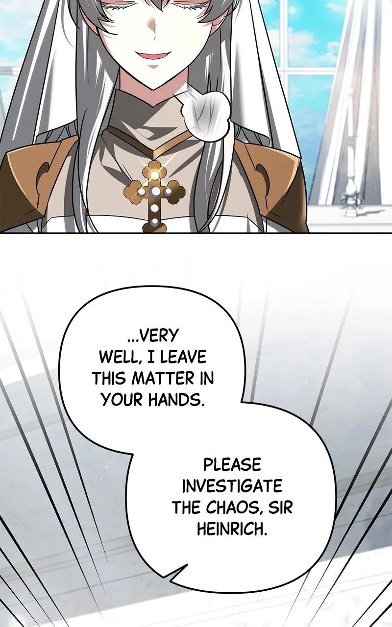 My Avatars' Path to Greatness Chapter 50 page 26