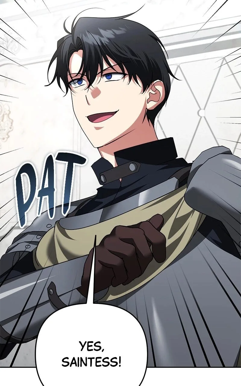 My Avatars' Path to Greatness Chapter 50 page 27