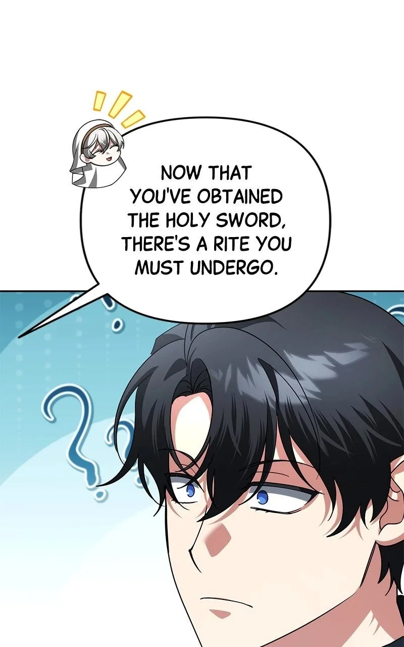 My Avatars' Path to Greatness Chapter 50 page 29