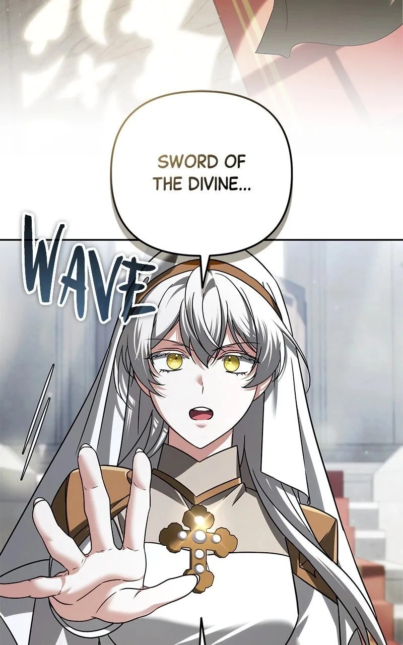 My Avatars' Path to Greatness Chapter 50 page 33