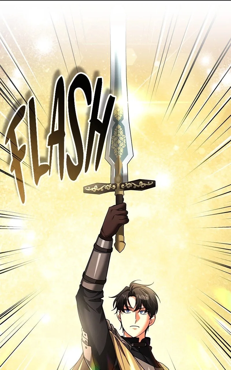 My Avatars' Path to Greatness Chapter 50 page 35