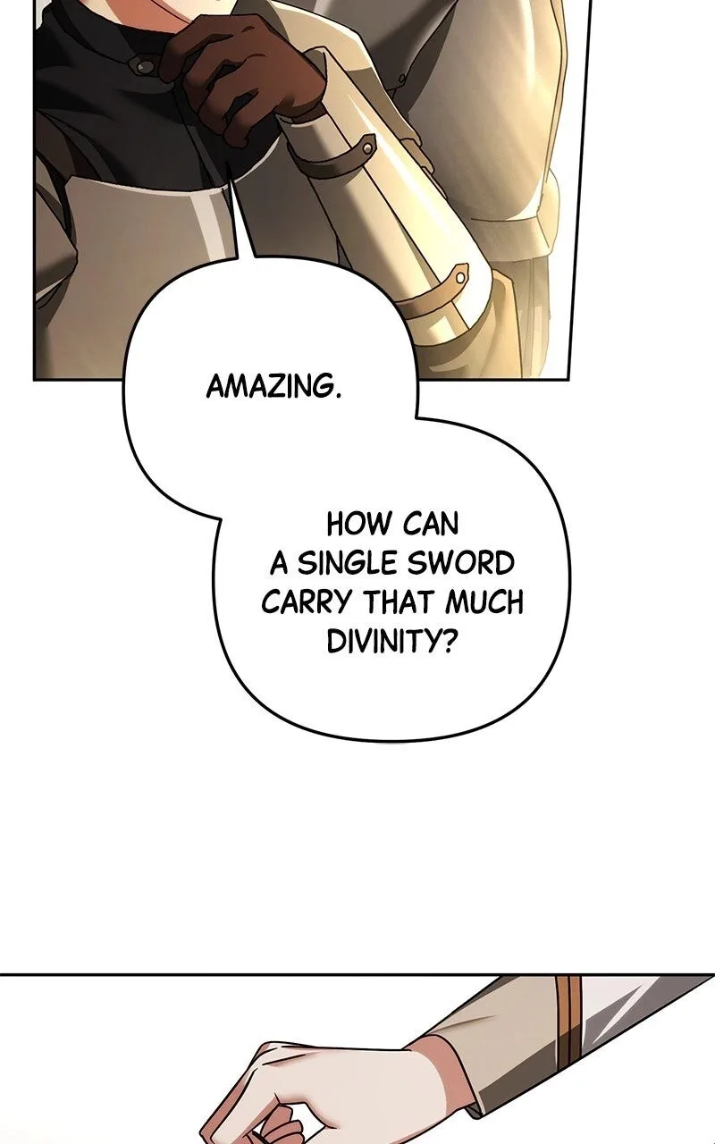 My Avatars' Path to Greatness Chapter 50 page 37
