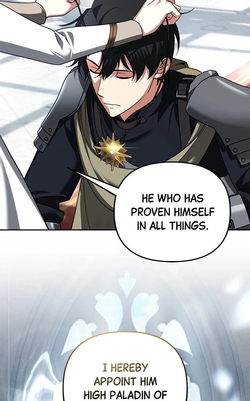 My Avatars' Path to Greatness Chapter 50 page 39