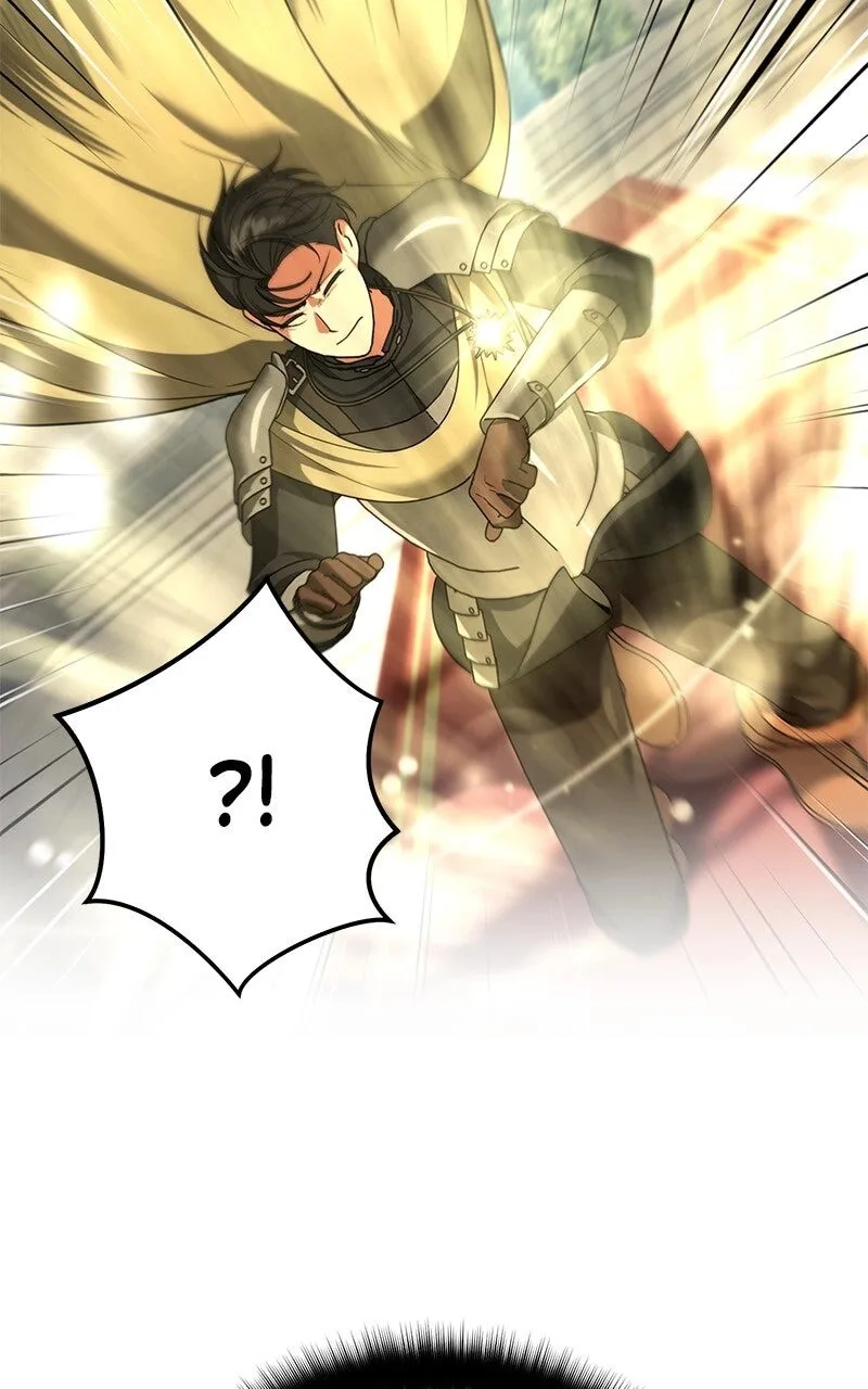 My Avatars' Path to Greatness Chapter 50 page 43
