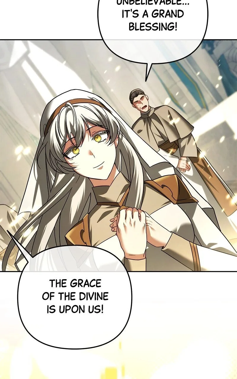 My Avatars' Path to Greatness Chapter 50 page 49