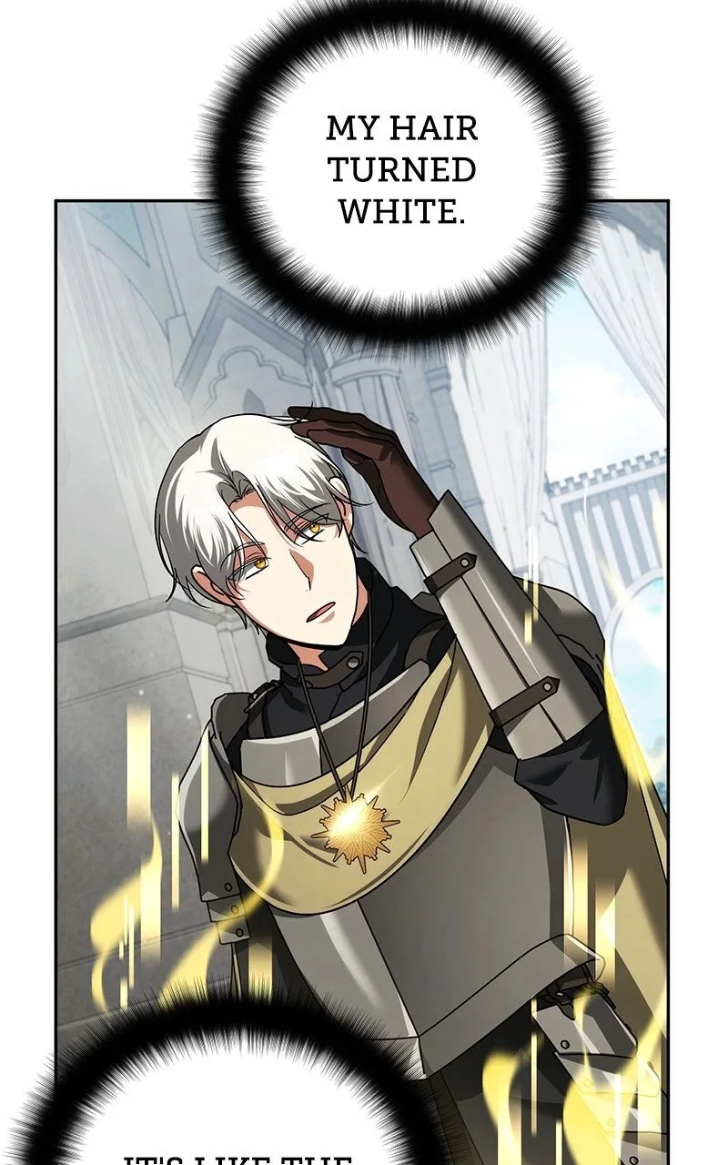 My Avatars' Path to Greatness Chapter 50 page 52
