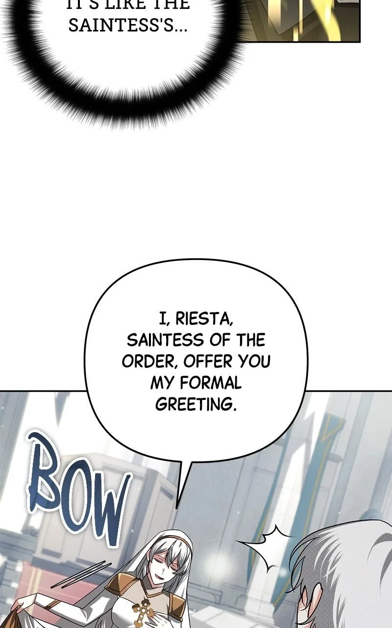 My Avatars' Path to Greatness Chapter 50 page 53