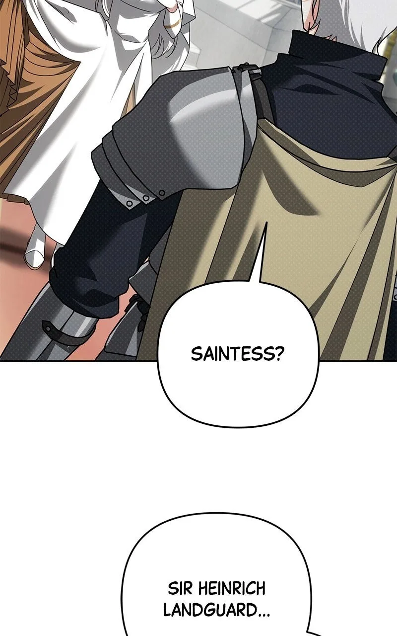 My Avatars' Path to Greatness Chapter 50 page 54