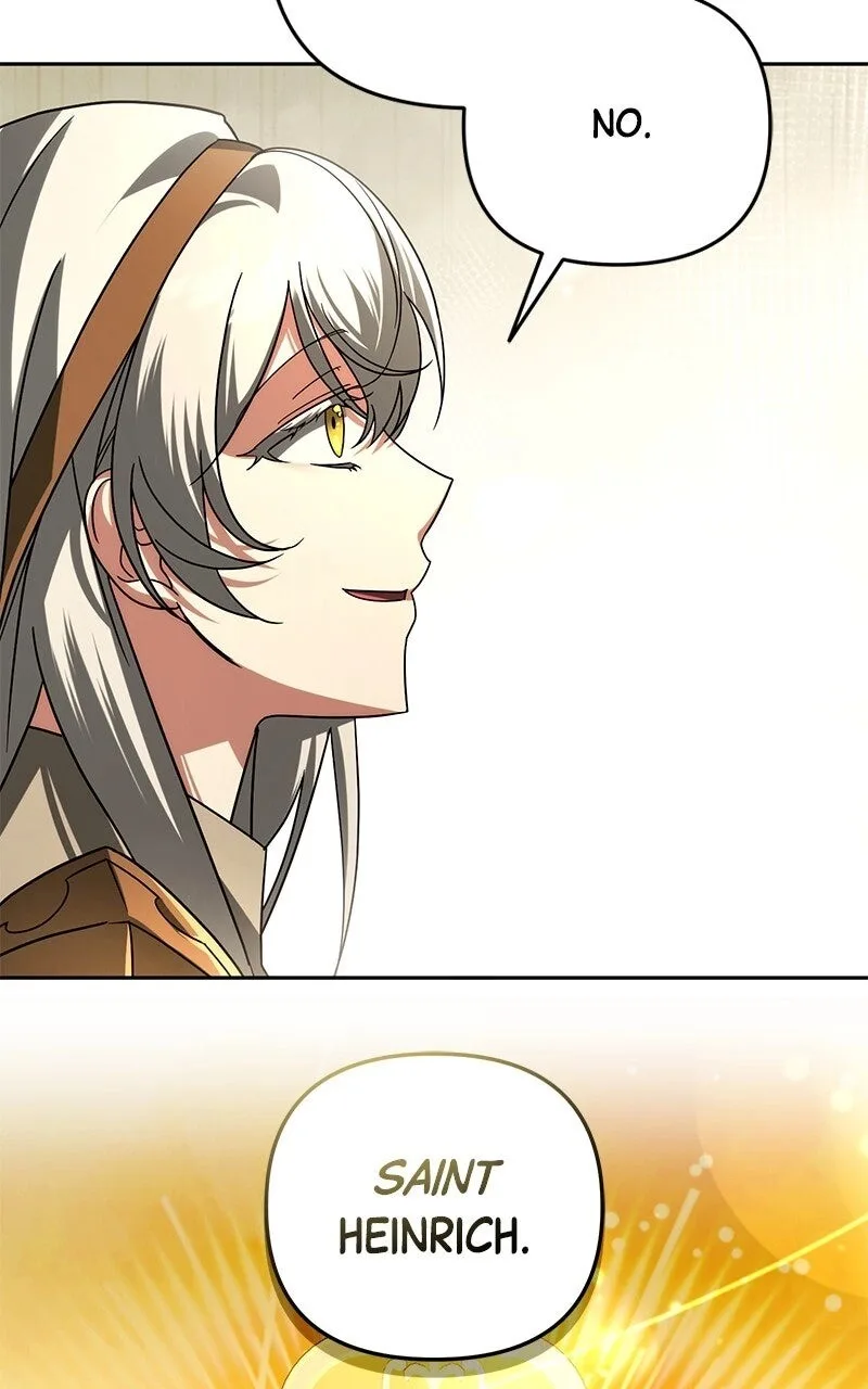 My Avatars' Path to Greatness Chapter 50 page 55