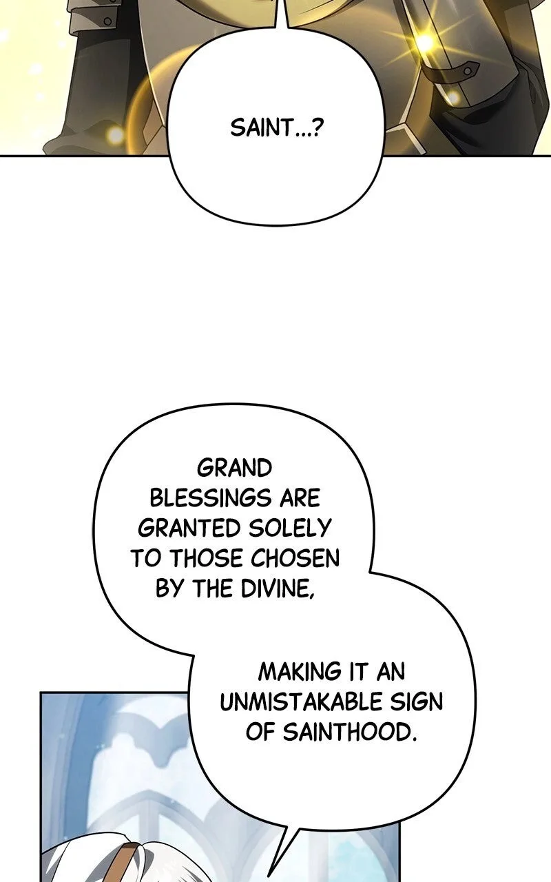 My Avatars' Path to Greatness Chapter 50 page 57