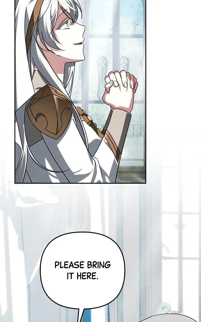 My Avatars' Path to Greatness Chapter 50 page 58