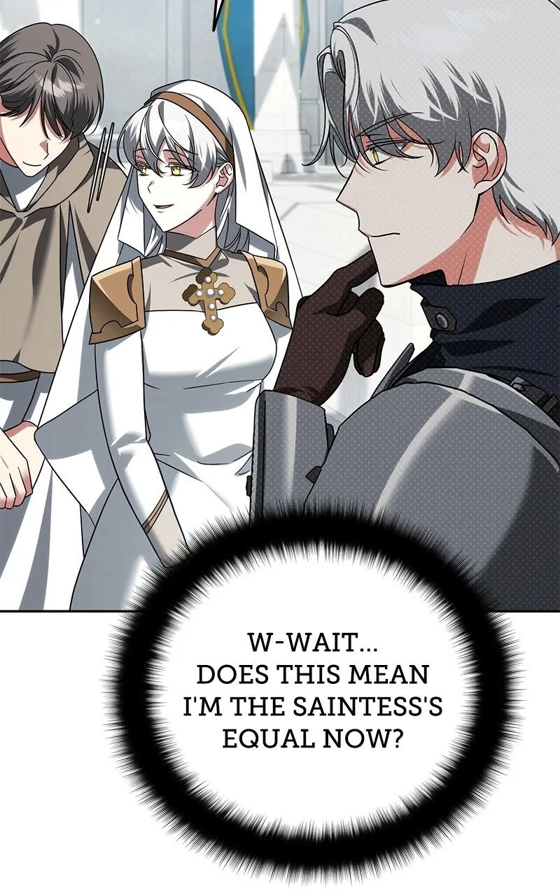 My Avatars' Path to Greatness Chapter 50 page 59