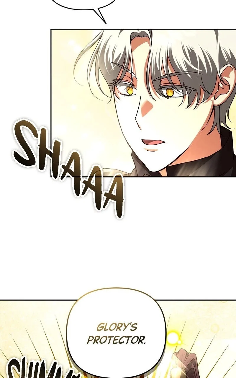 My Avatars' Path to Greatness Chapter 50 page 61