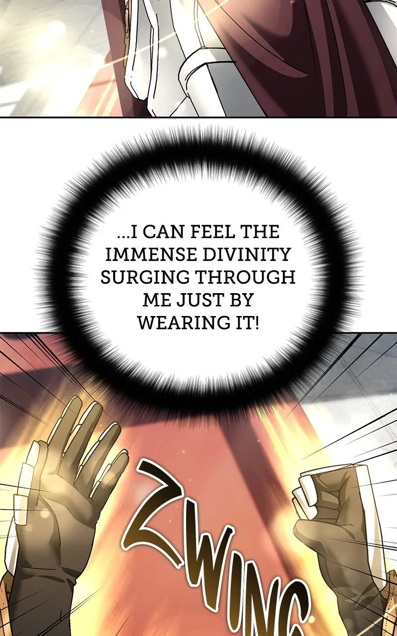 My Avatars' Path to Greatness Chapter 50 page 66