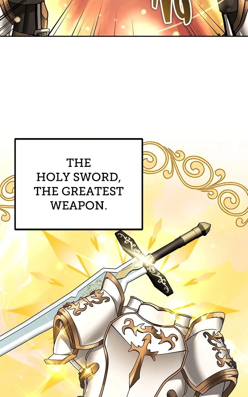 My Avatars' Path to Greatness Chapter 50 page 67