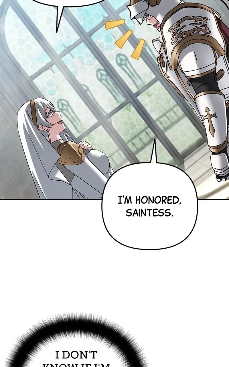 My Avatars' Path to Greatness Chapter 50 page 70