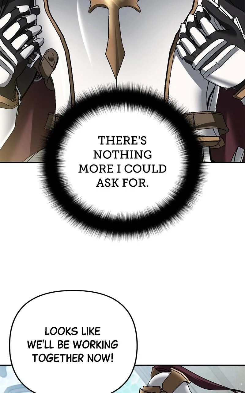 My Avatars' Path to Greatness Chapter 50 page 69