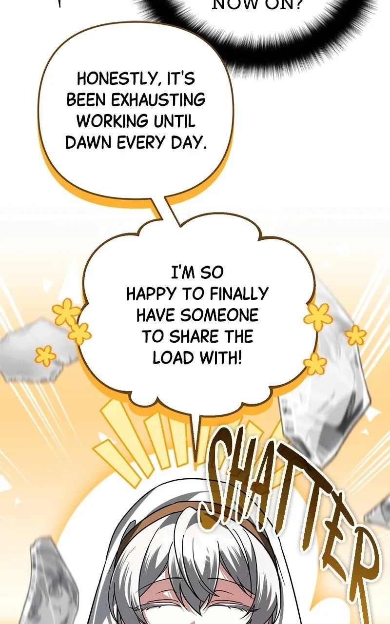 My Avatars' Path to Greatness Chapter 50 page 72