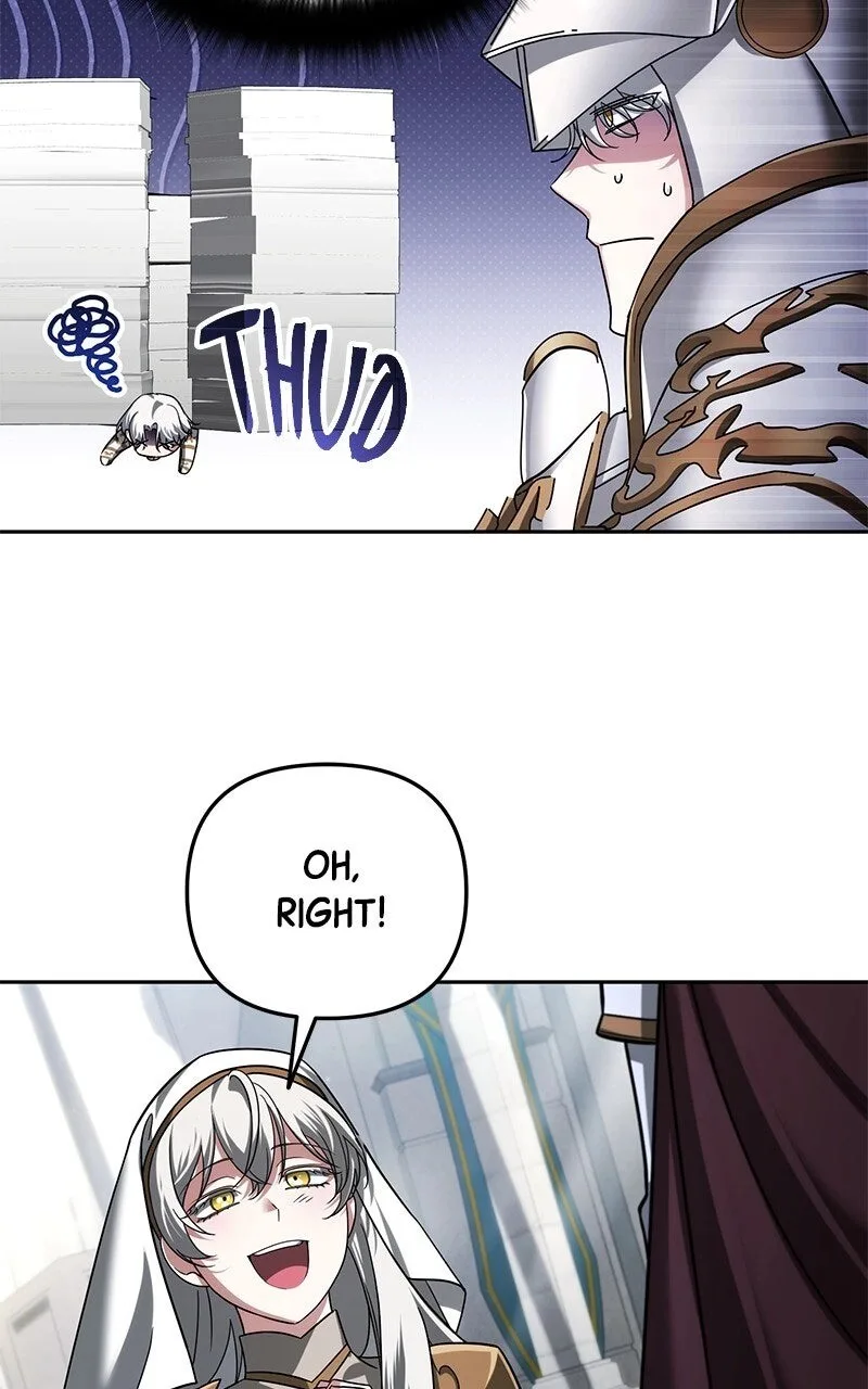 My Avatars' Path to Greatness Chapter 50 page 74
