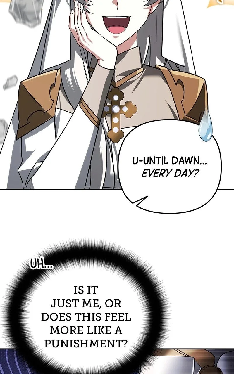 My Avatars' Path to Greatness Chapter 50 page 73