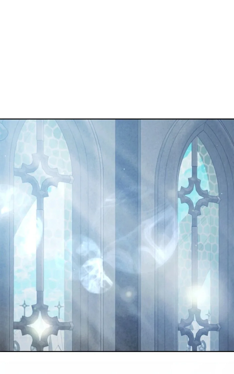 My Avatars' Path to Greatness Chapter 50 page 78