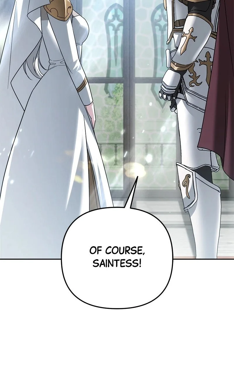 My Avatars' Path to Greatness Chapter 50 page 77