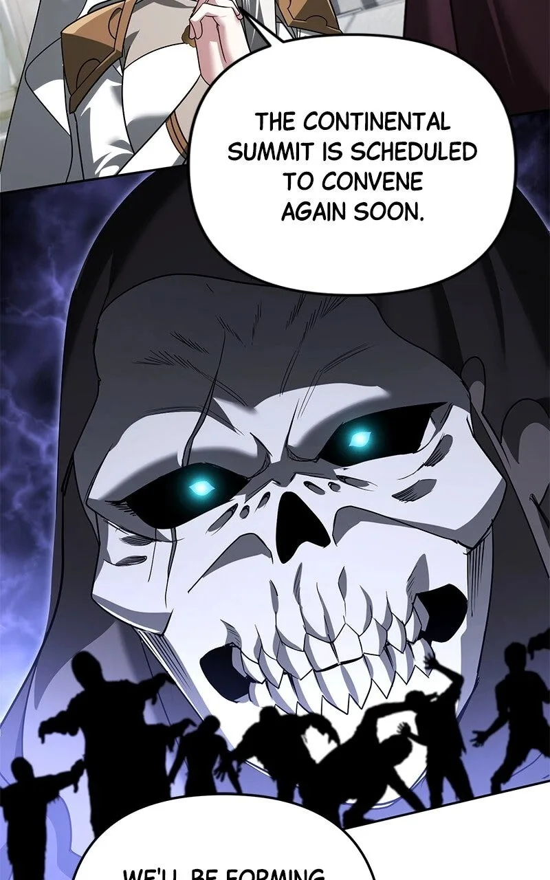 My Avatars' Path to Greatness Chapter 50 page 75