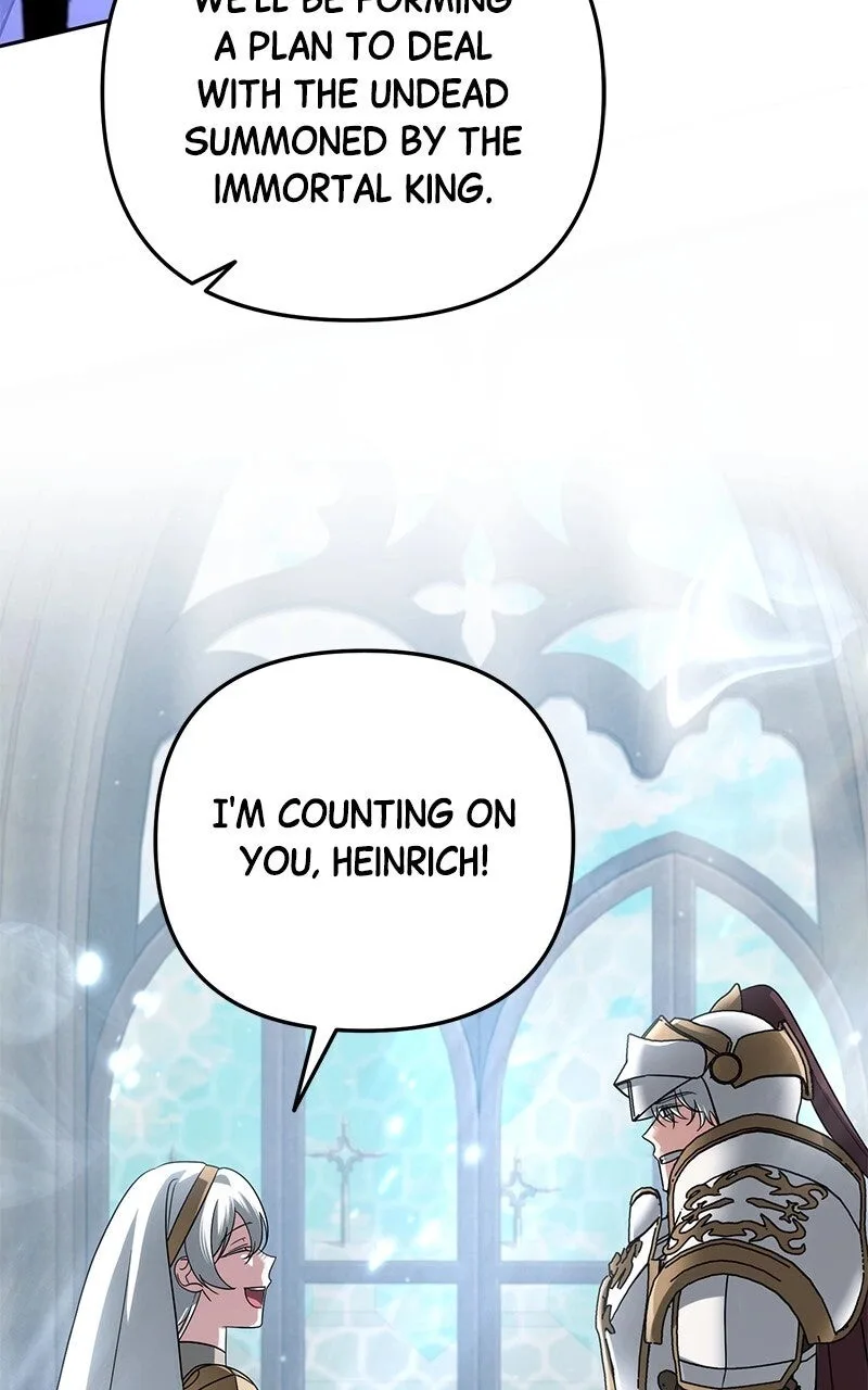 My Avatars' Path to Greatness Chapter 50 page 76