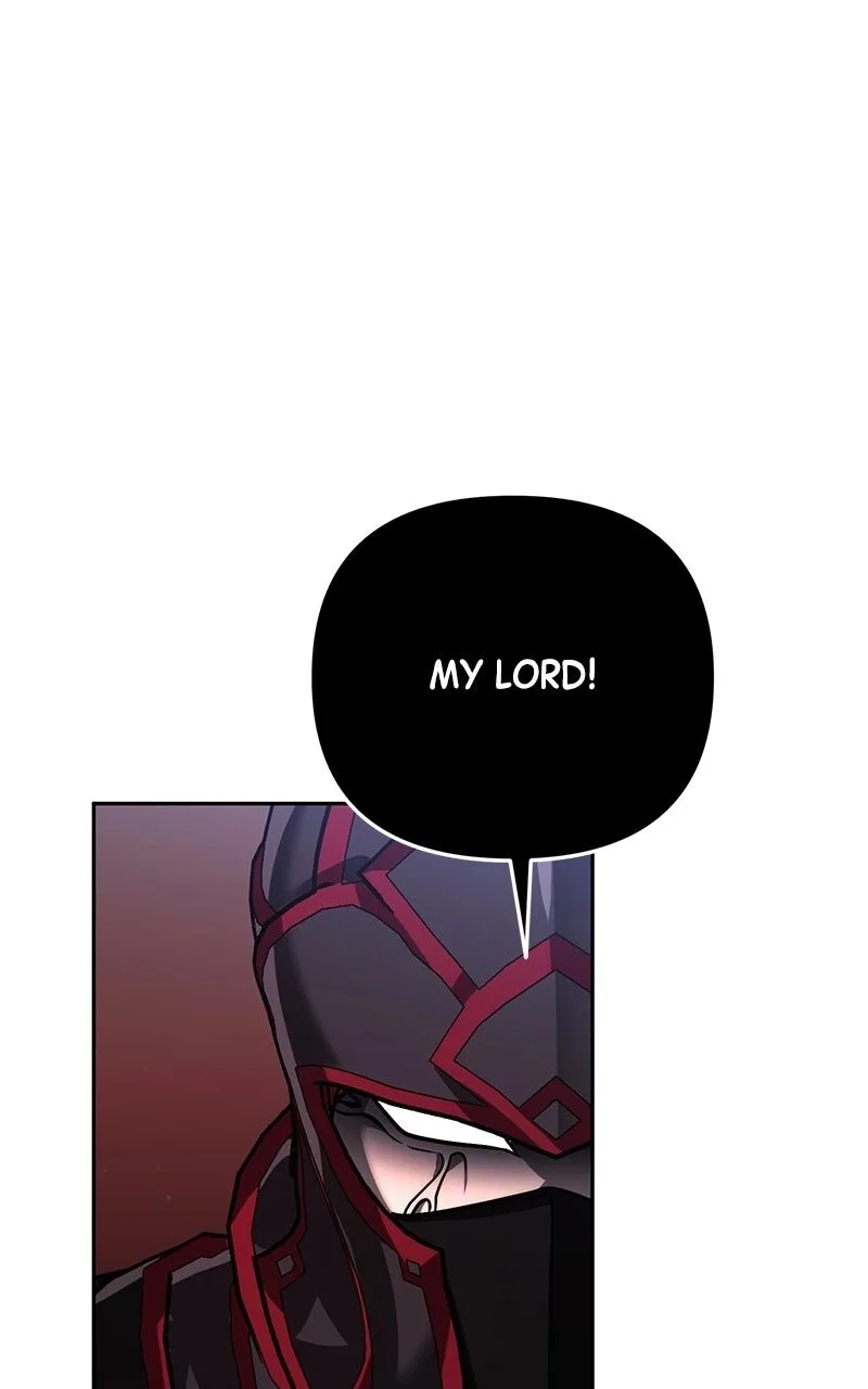 My Avatars' Path to Greatness Chapter 51 page 23