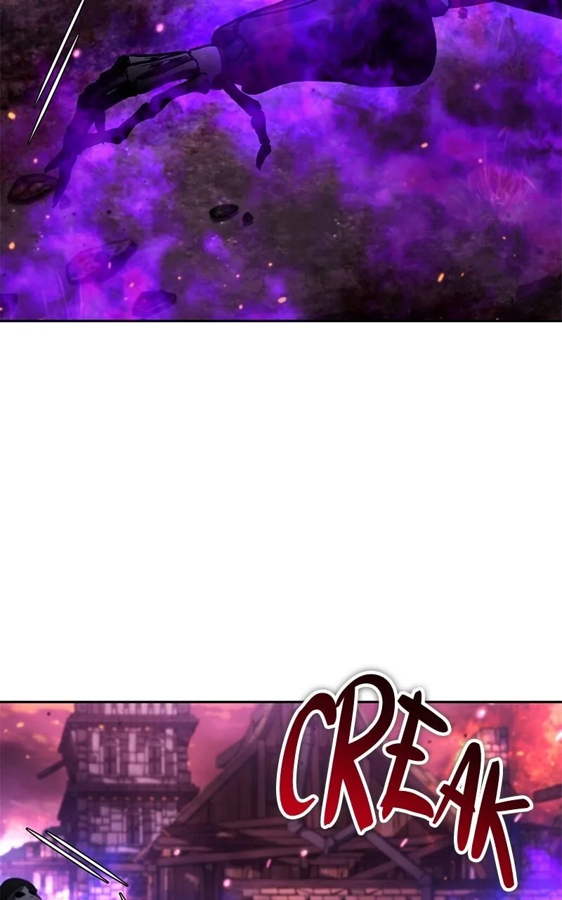 My Avatars' Path to Greatness Chapter 51 page 9