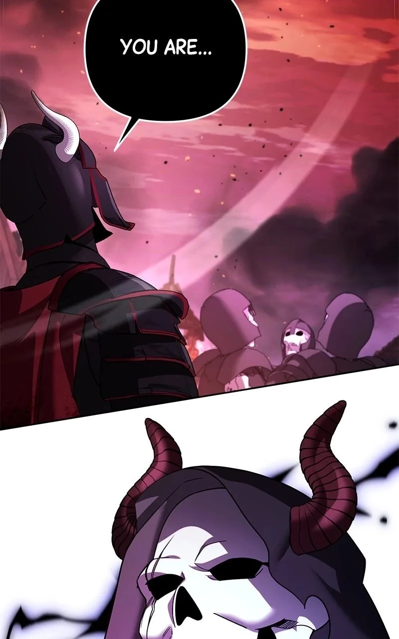My Avatars' Path to Greatness Chapter 51 page 13