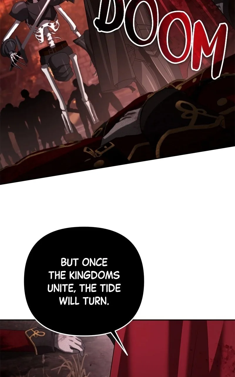 My Avatars' Path to Greatness Chapter 51 page 3