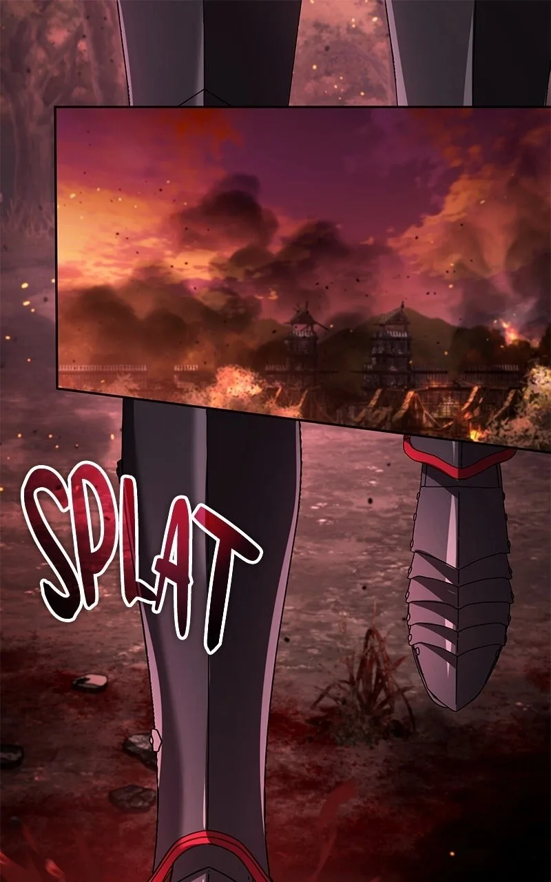 My Avatars' Path to Greatness Chapter 51 page 1
