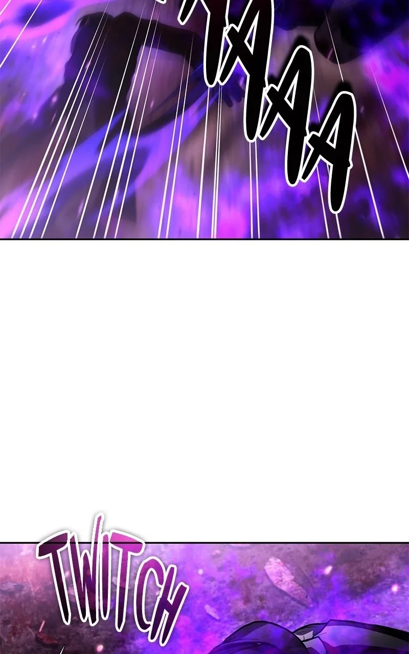 My Avatars' Path to Greatness Chapter 51 page 8