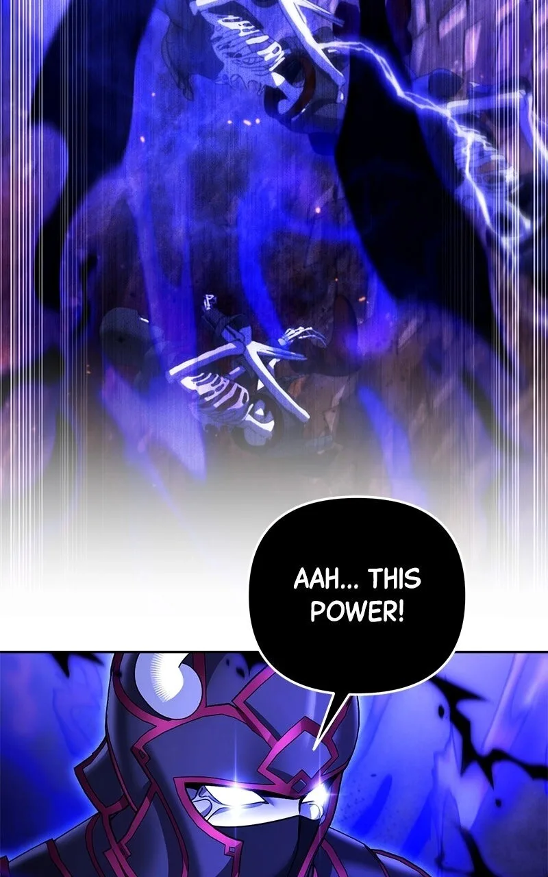 My Avatars' Path to Greatness Chapter 51 page 17