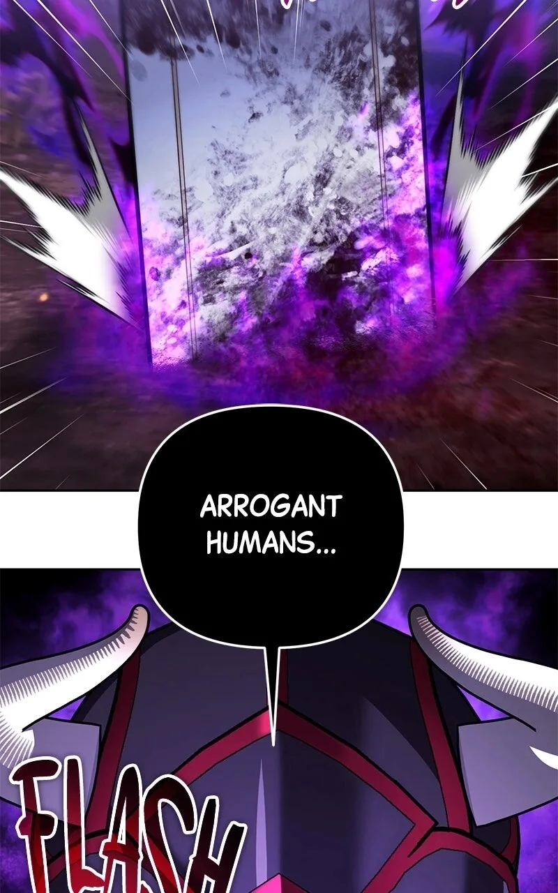 My Avatars' Path to Greatness Chapter 51 page 5