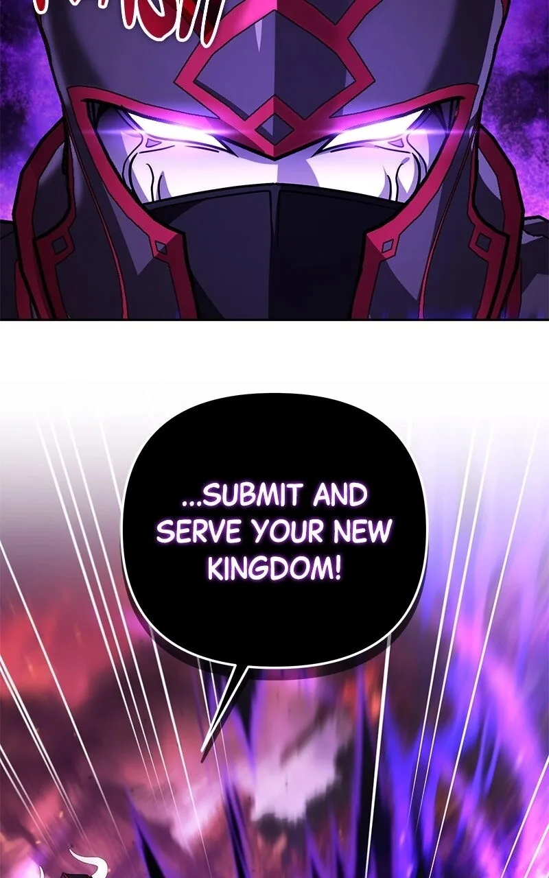 My Avatars' Path to Greatness Chapter 51 page 6
