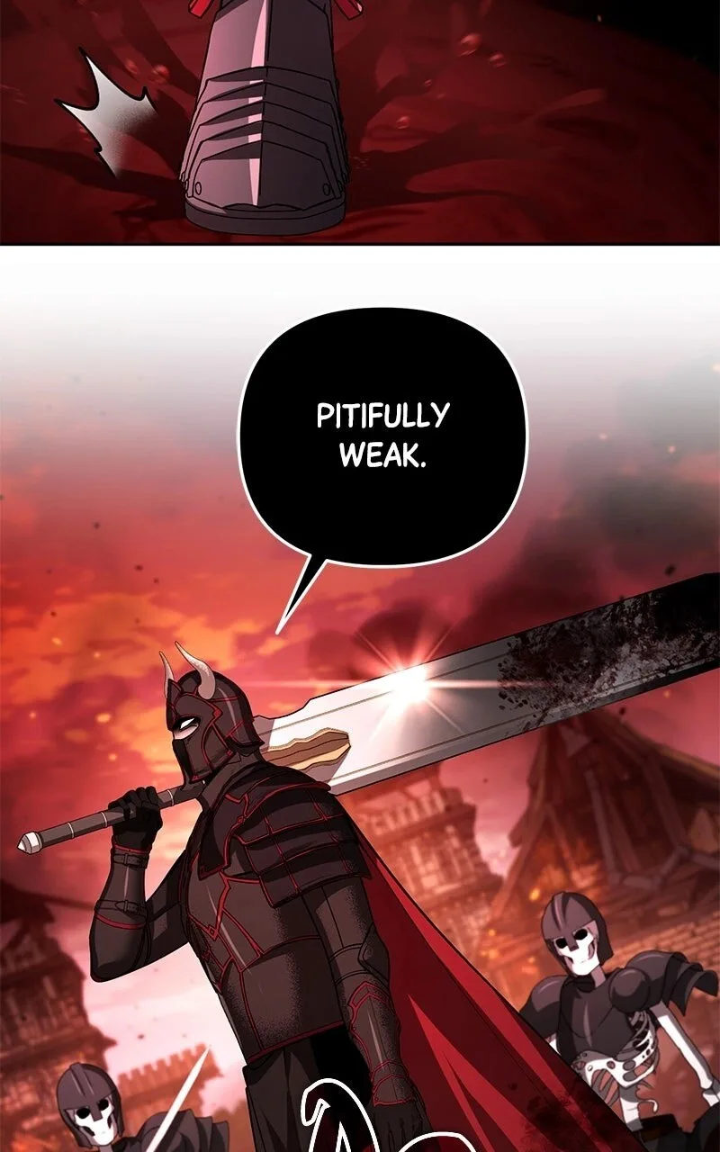 My Avatars' Path to Greatness Chapter 51 page 2