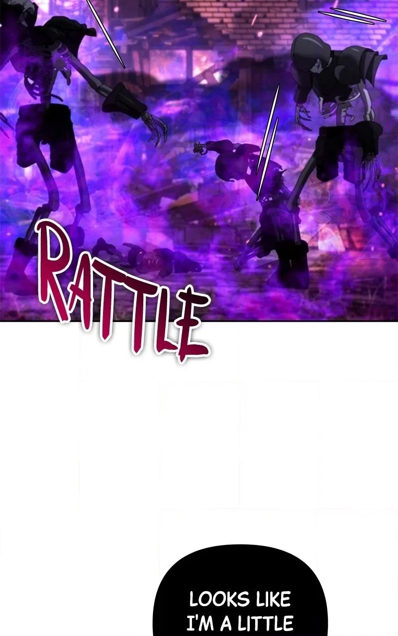 My Avatars' Path to Greatness Chapter 51 page 10