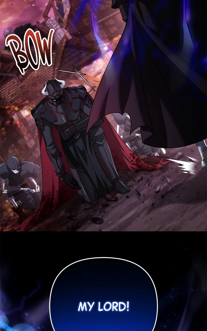 My Avatars' Path to Greatness Chapter 51 page 19