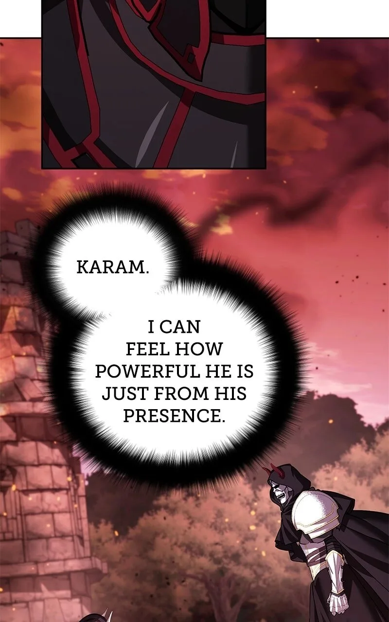 My Avatars' Path to Greatness Chapter 51 page 24