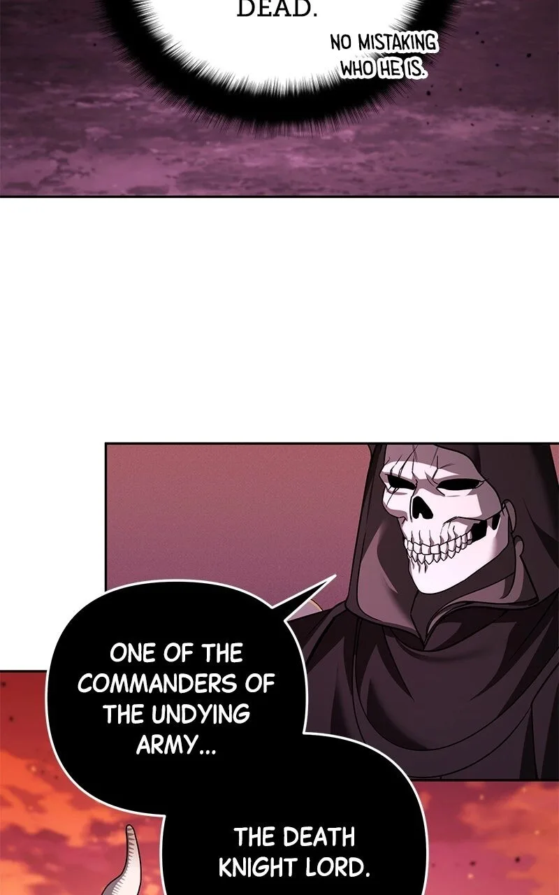 My Avatars' Path to Greatness Chapter 51 page 27