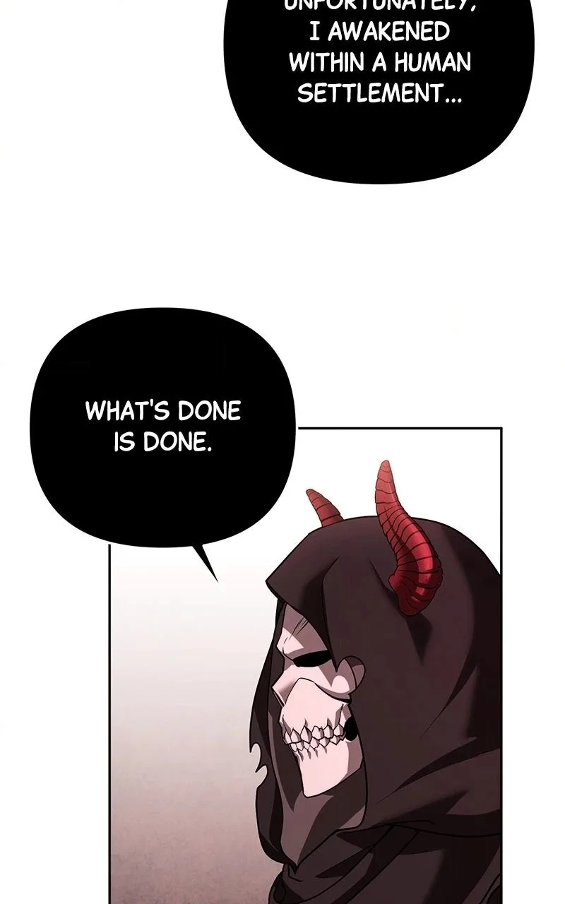 My Avatars' Path to Greatness Chapter 51 page 30