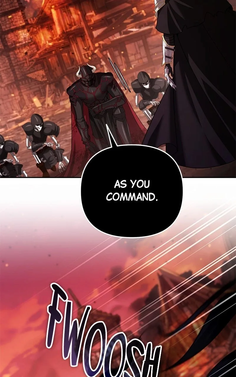 My Avatars' Path to Greatness Chapter 51 page 32