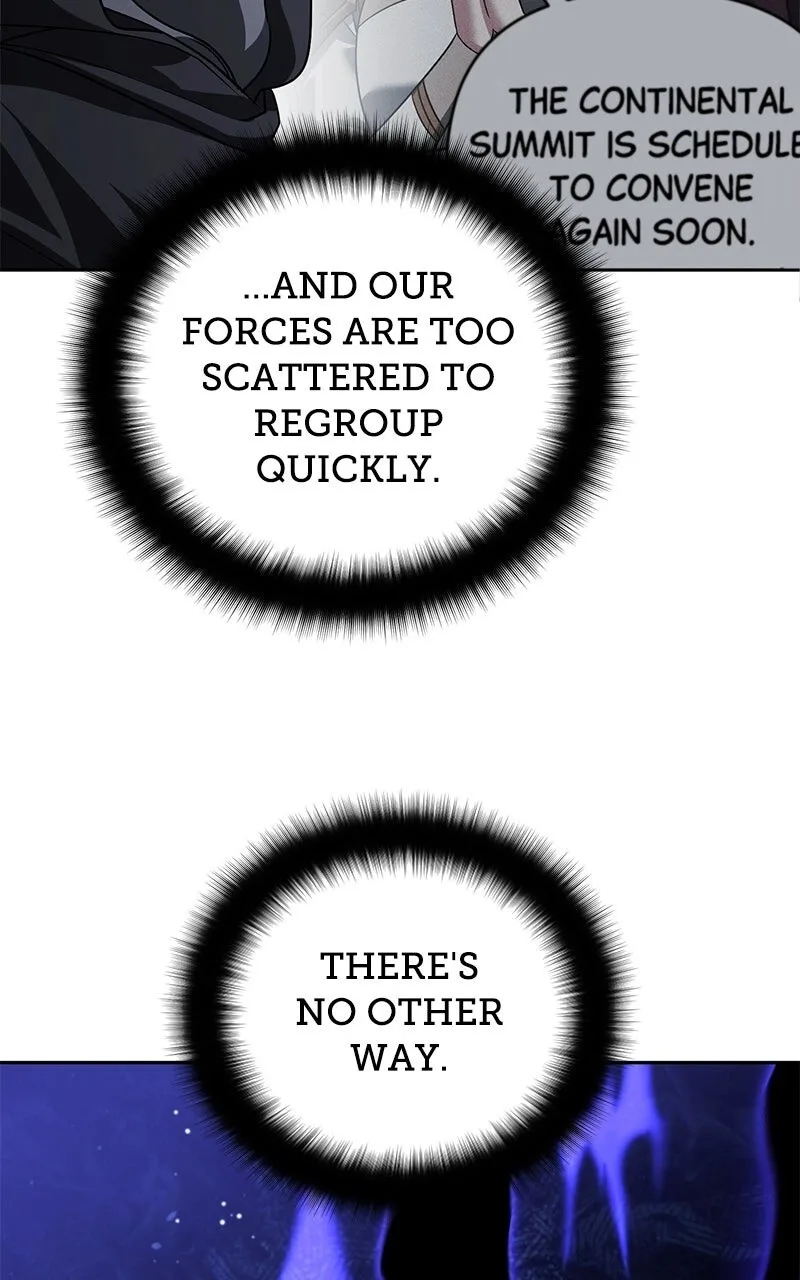 My Avatars' Path to Greatness Chapter 51 page 39
